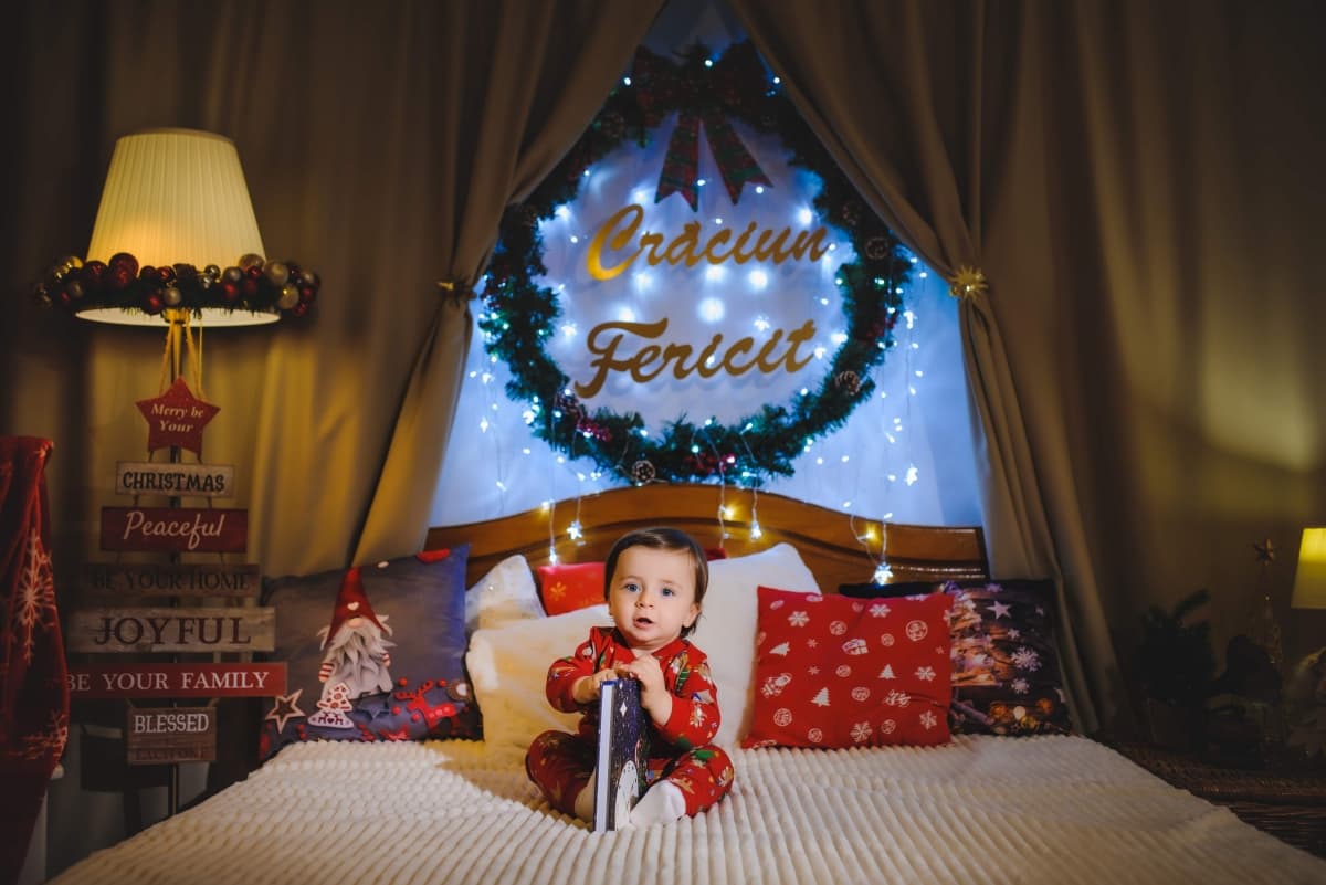 Constantin Alin Fotograf - Studio - locatie pentru nunti in Râmnicu Vâlcea, Vâlcea