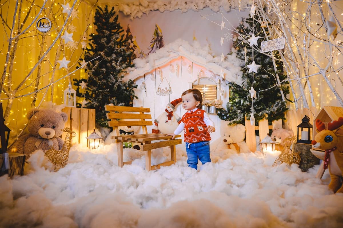 Fotografie de Constantin Alin la Constantin Alin Fotograf - Studio