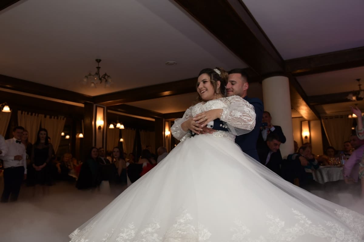 Fotografie de Mihai Sotir la Pensiunea Meridian