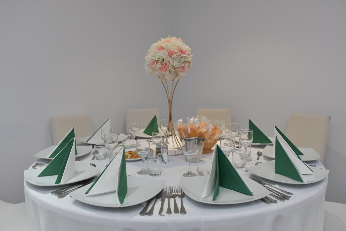 Fotografie de Mihai Sotir la Popasul lui Gicuta