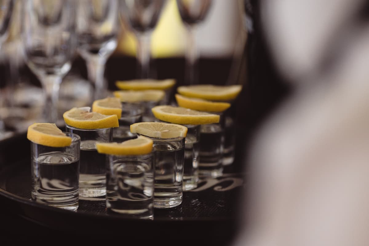 Fotografie de Framed Moments la Secret Garden Events