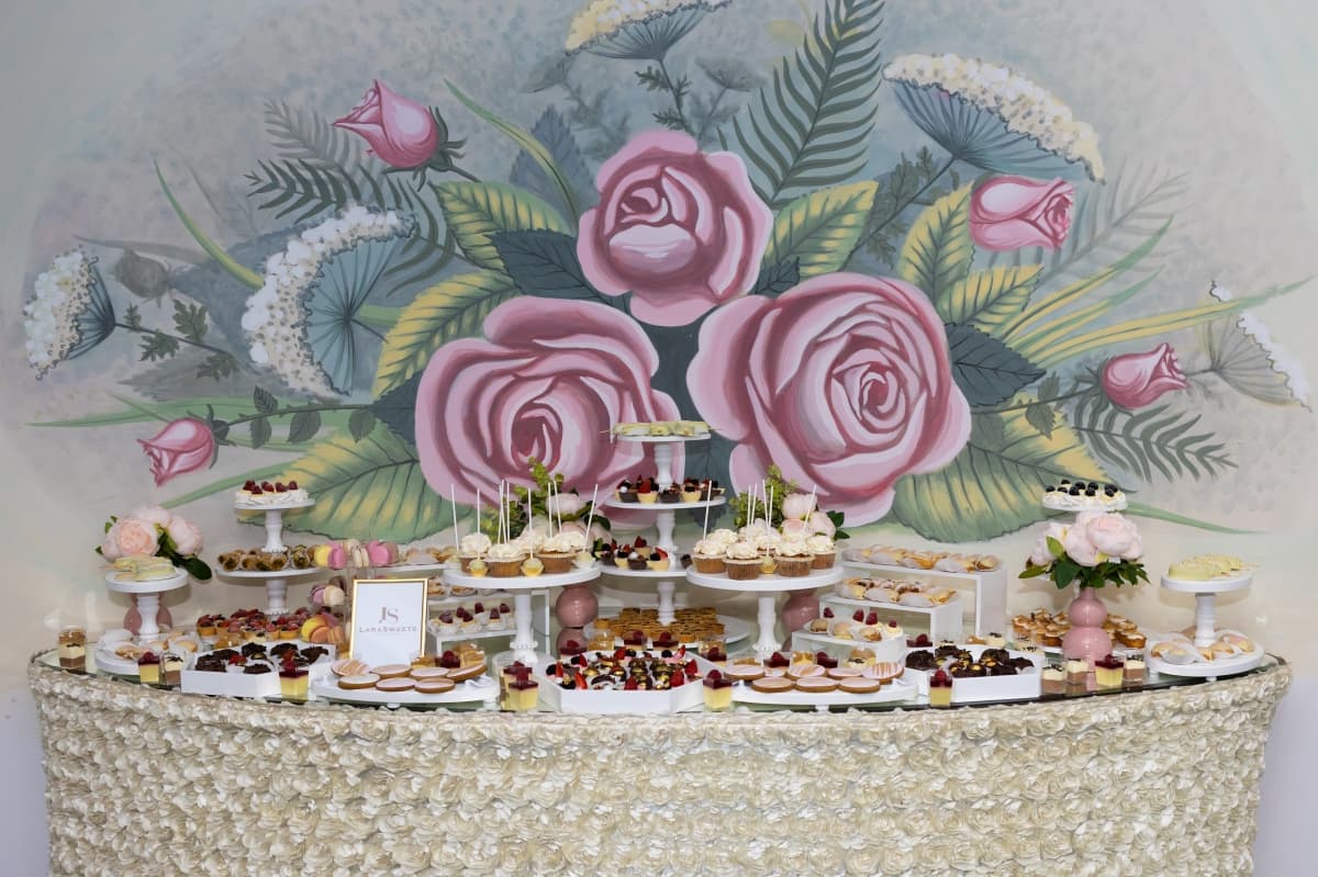 Fotografie de Cristian Branescu Photography la AMG Events