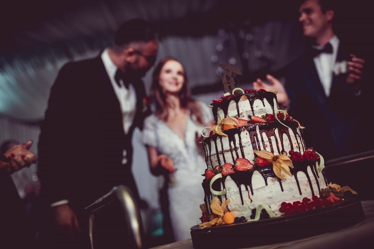 Cort Lake Hall - Golden Stone Resort - locatie pentru nunti in Iași, Iași