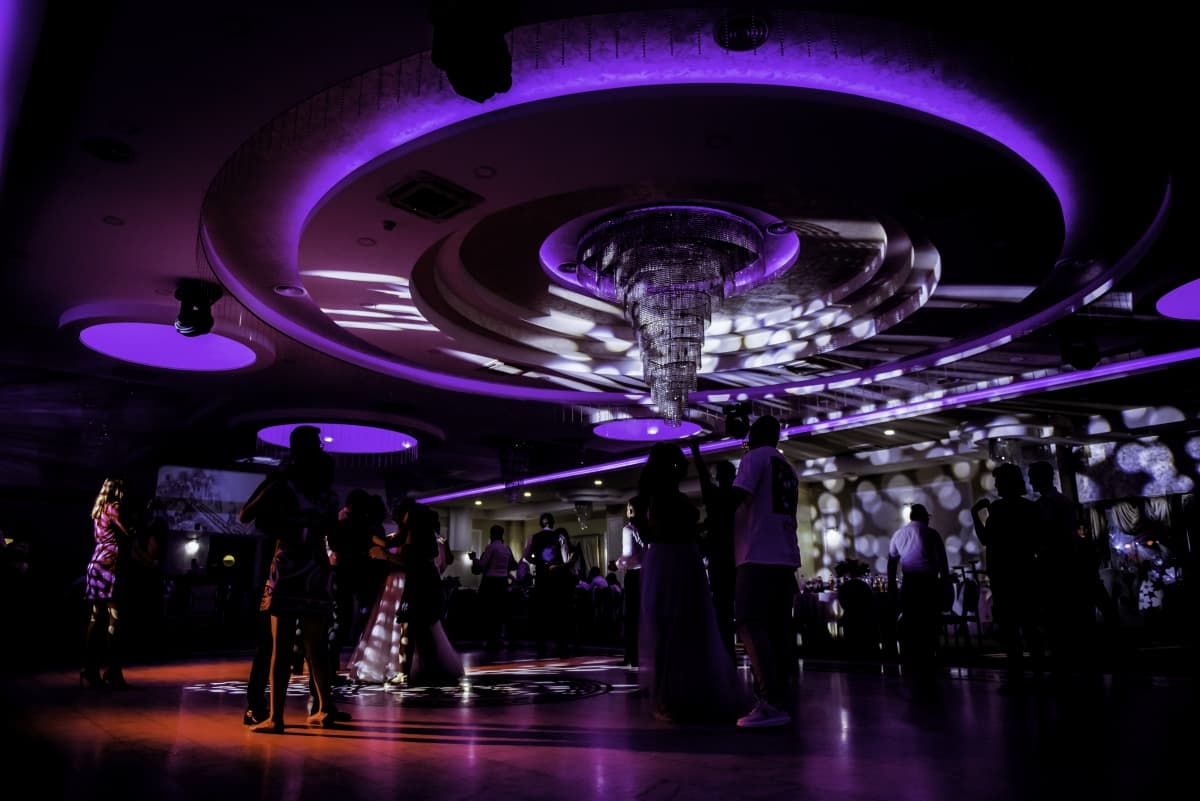 Fotografie de Alexandru Marica Photographer la Apulum Events