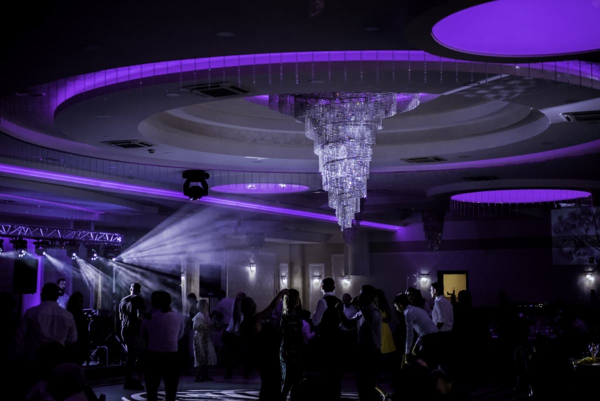 Fotografie de Alexandru Marica Photographer la Apulum Events