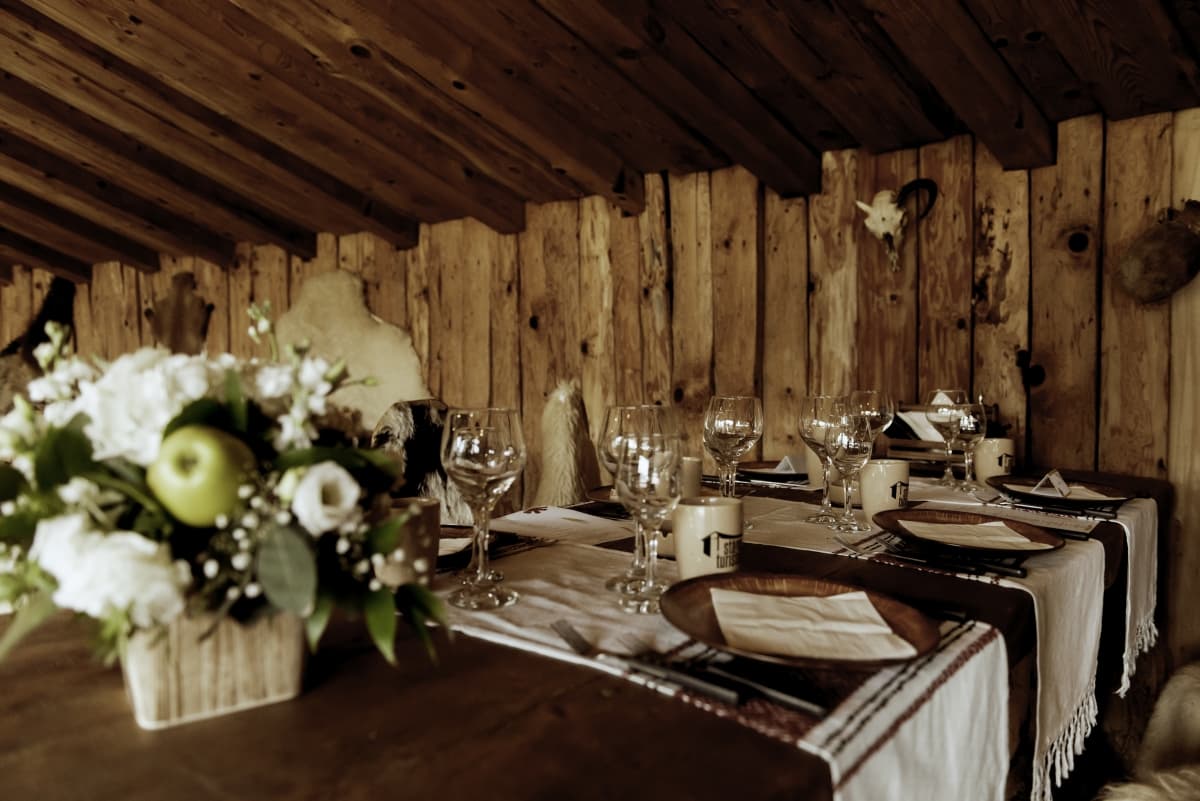 Fotografie de Alexandru Marica Photographer la Sergiana