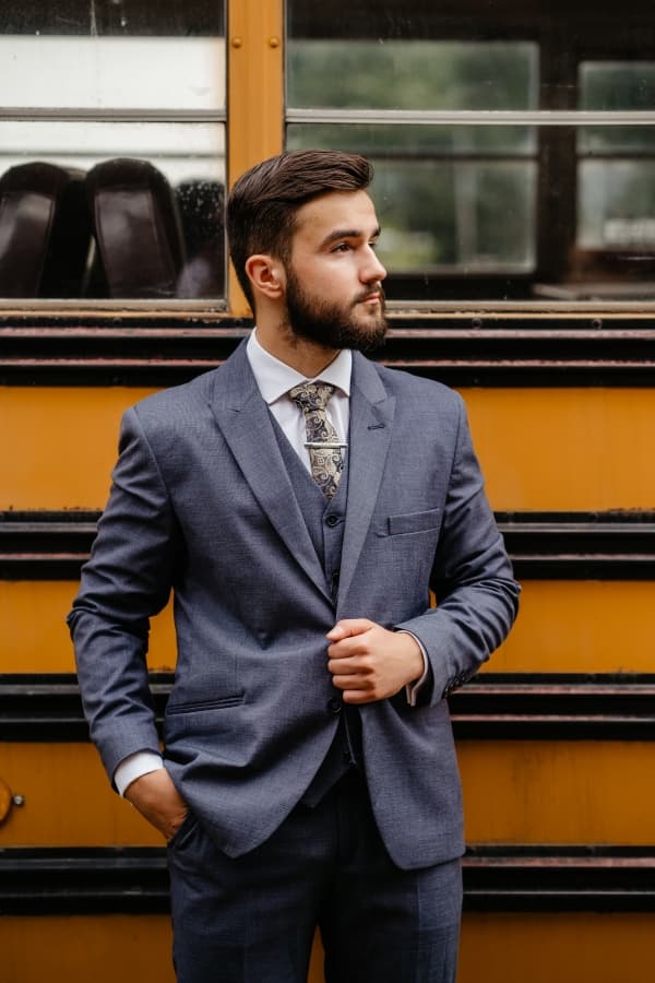 La Fierarie - locatie pentru nunti in Suceava, Suceava