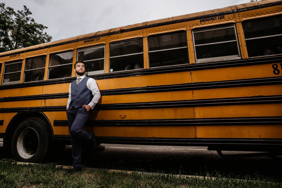 Fotografie de Gorgan Cosmin Fotograf la La Fierarie