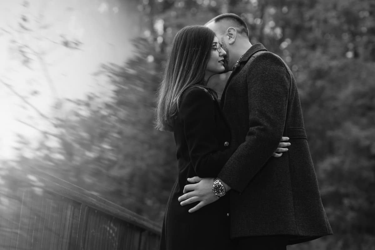 Fotografie de Gorgan Cosmin Fotograf la Lacul cu Nuferi Mihai Eminescu