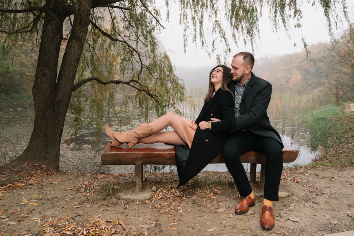 Lacul cu Nuferi Mihai Eminescu - locatie pentru nunti in Botoșani, Botoșani