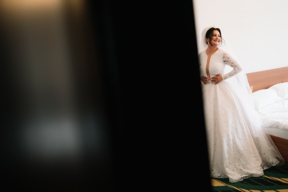 Fotografie de Gorgan Cosmin Fotograf la Agrement Victoria