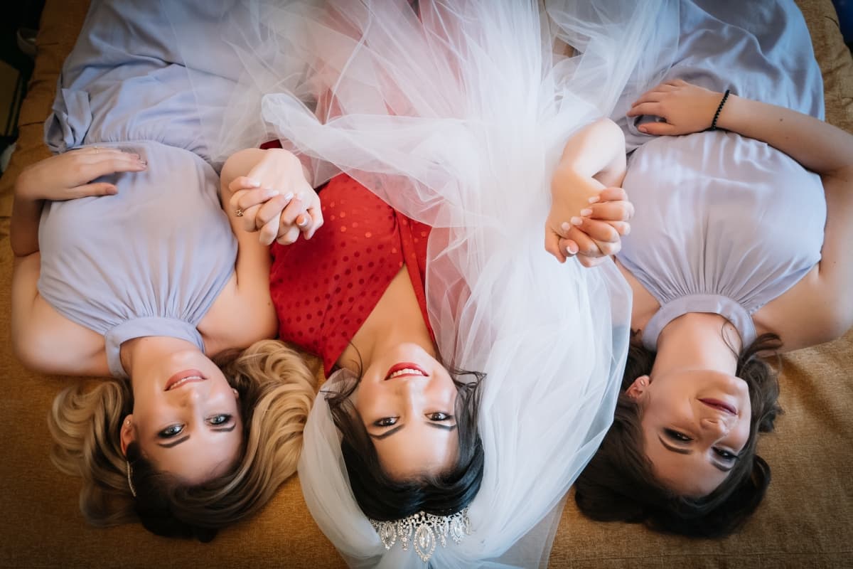 Fotografie de Gorgan Cosmin Fotograf la Agrement Victoria