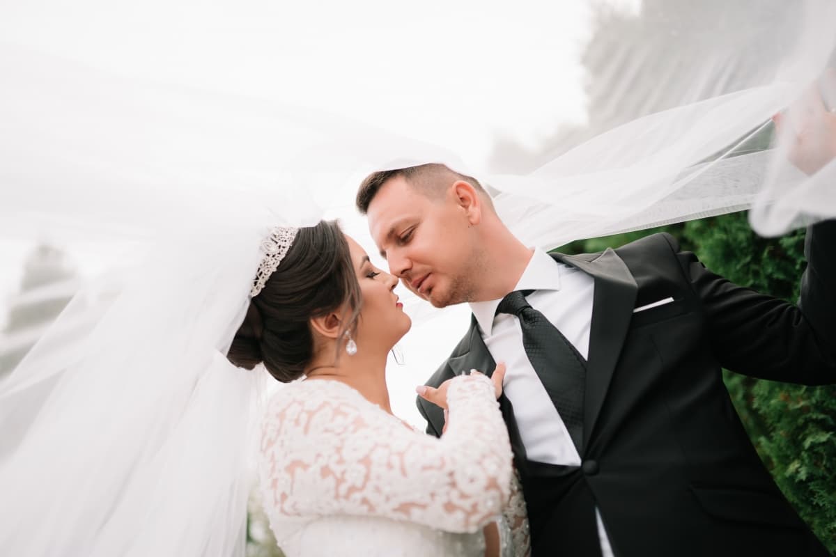 Agrement Victoria - locatie pentru nunti in Victoria, Iași