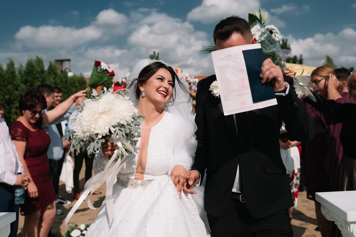 Fotografie de Gorgan Cosmin Fotograf la Agrement Victoria