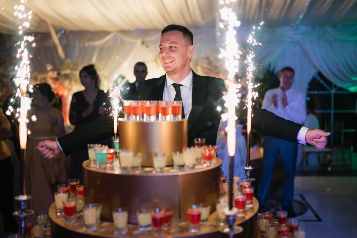 Fotografie de Gorgan Cosmin Fotograf la Agrement Victoria