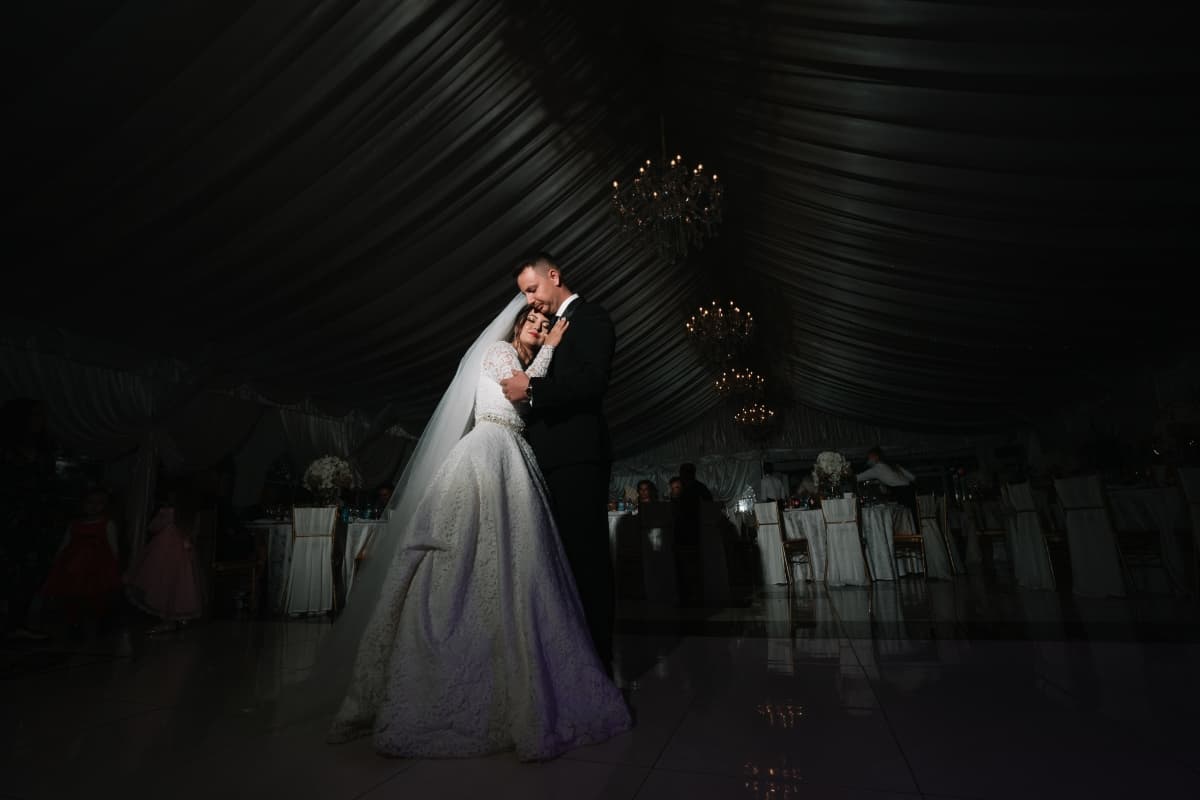 Fotografie de Gorgan Cosmin Fotograf la Agrement Victoria