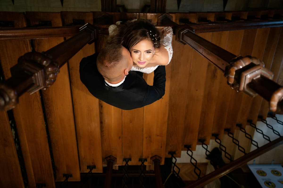 Fotografie de Gorgan Cosmin Fotograf la Palatul Alexandru Ioan Cuza