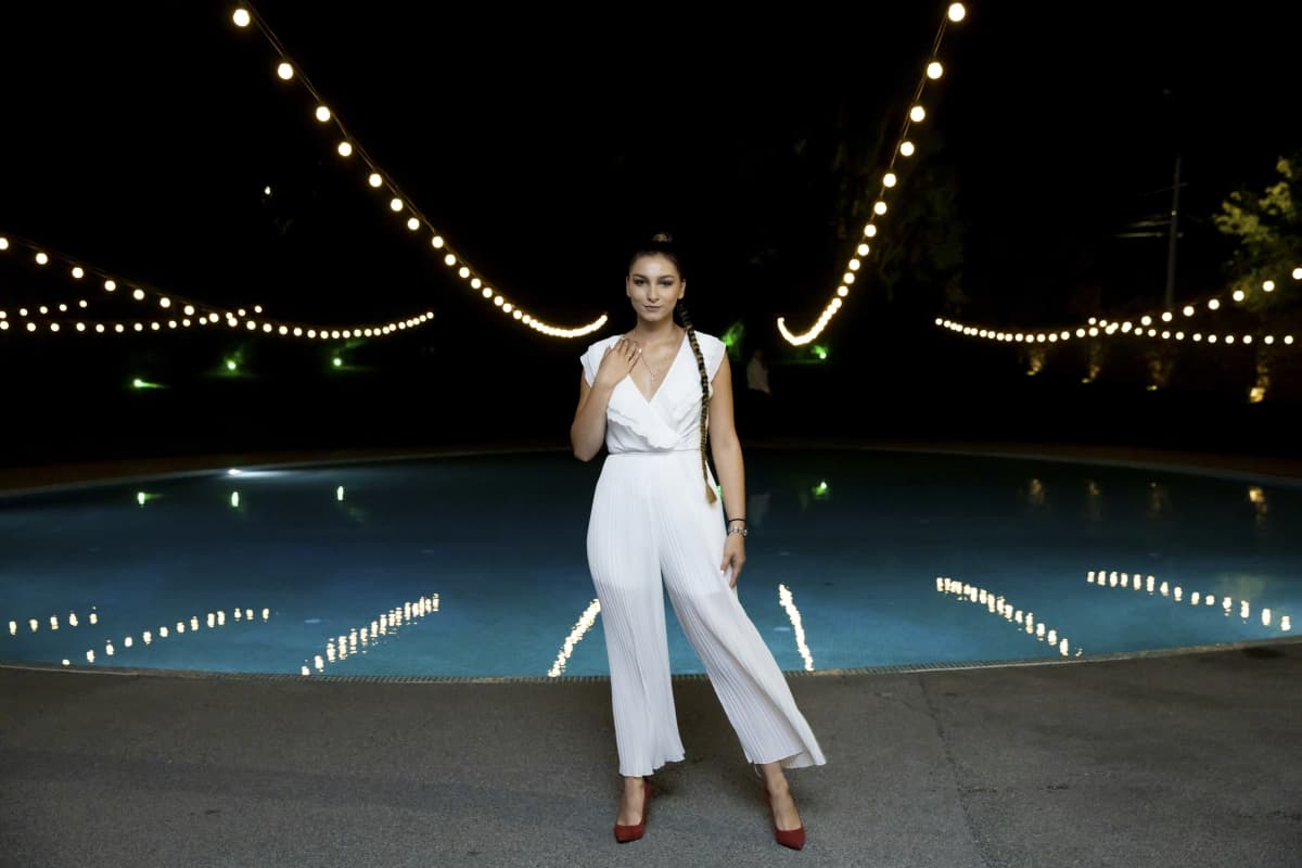 Fotografie de Imgteca Photography la Restaurant Dom