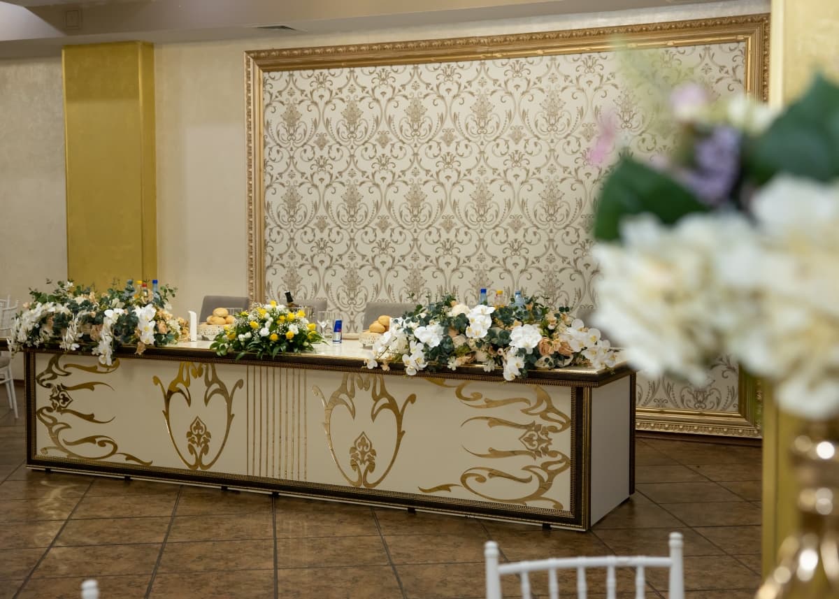 Fotografie de Imgteca Photography la Restaurant Prestige