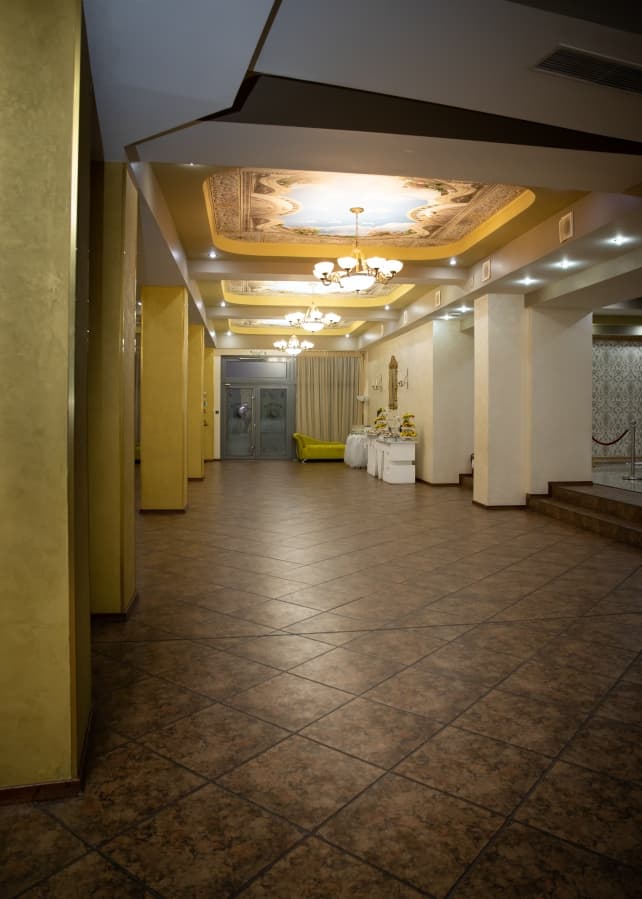 Fotografie de Imgteca Photography la Restaurant Prestige