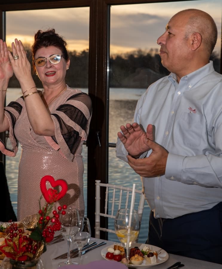 Fotografie de Imgteca Photography la Cafeneaua Actorilor