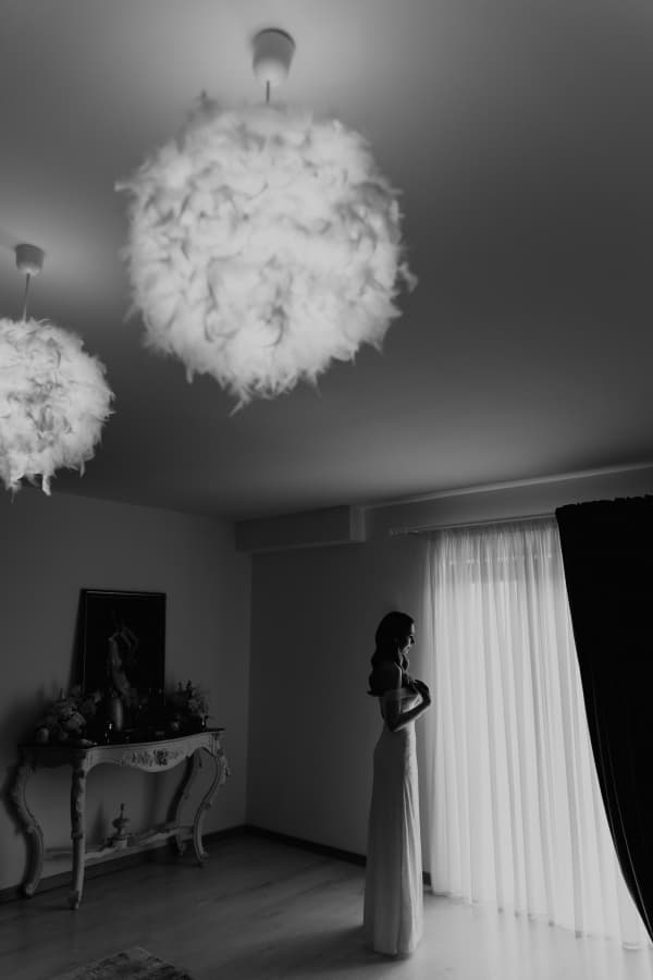 Cattaleya - Events Hall - locatie pentru nunti in Târgu Neamț, Neamț