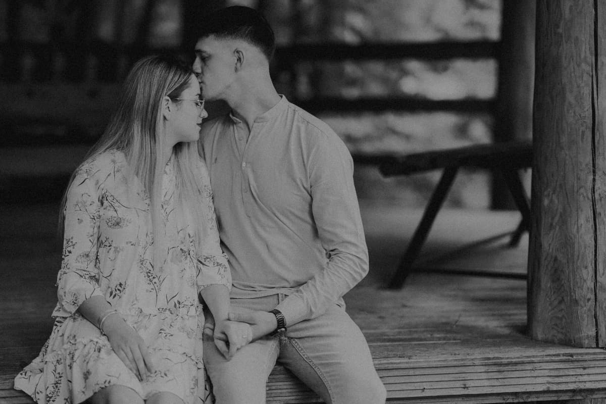 Hotel Sofia - locatie pentru nunti in Sucevița, Suceava