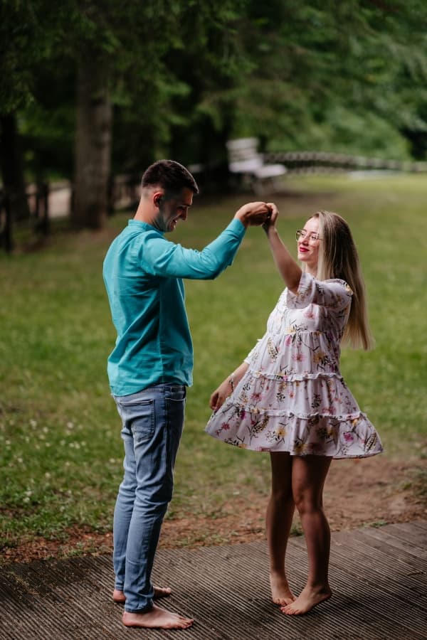 Fotografie de Gorgan Cosmin Fotograf la Hotel Sofia