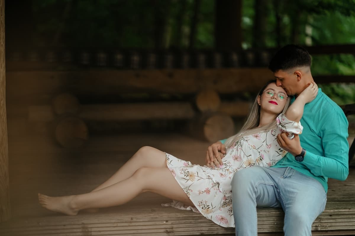 Fotografie de Gorgan Cosmin Fotograf la Hotel Sofia