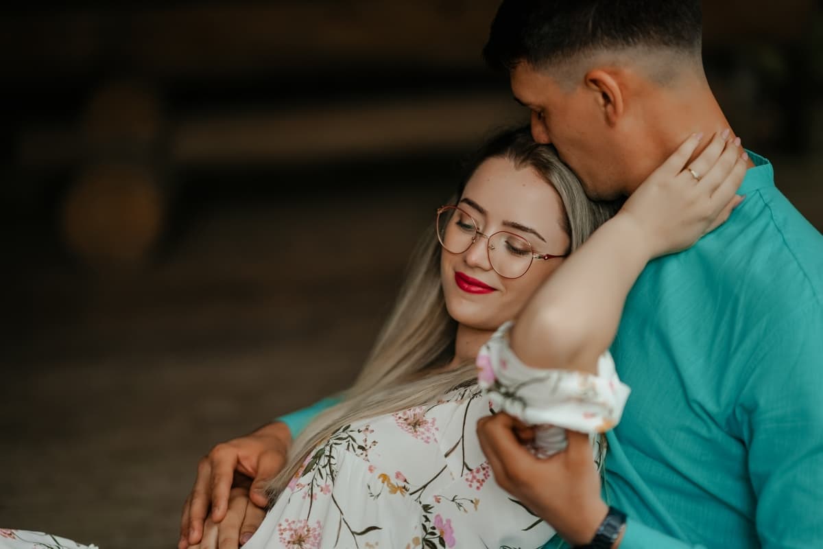 Fotografie de Gorgan Cosmin Fotograf la Hotel Sofia