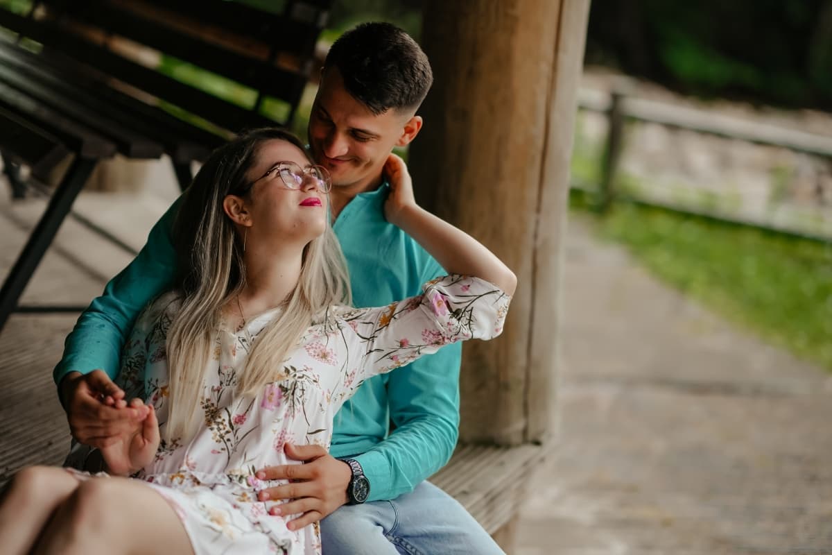 Fotografie de Gorgan Cosmin Fotograf la Hotel Sofia