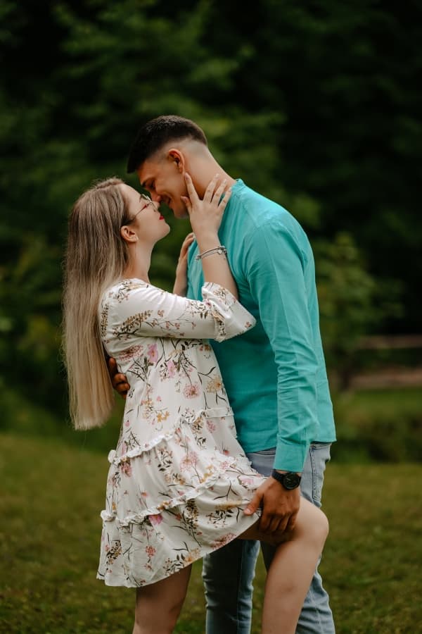 Fotografie de Gorgan Cosmin Fotograf la Hotel Sofia