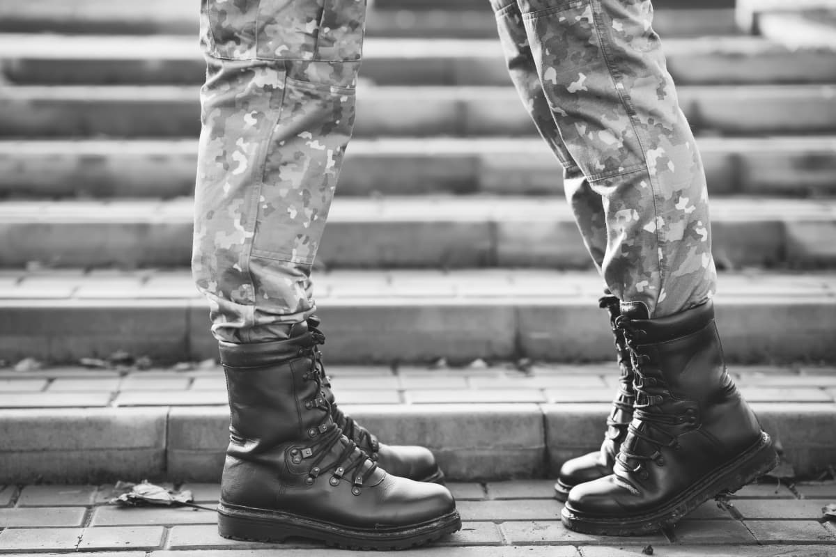 Fotografie de Gorgan Cosmin Fotograf la Parcul de agrement Tatarasi