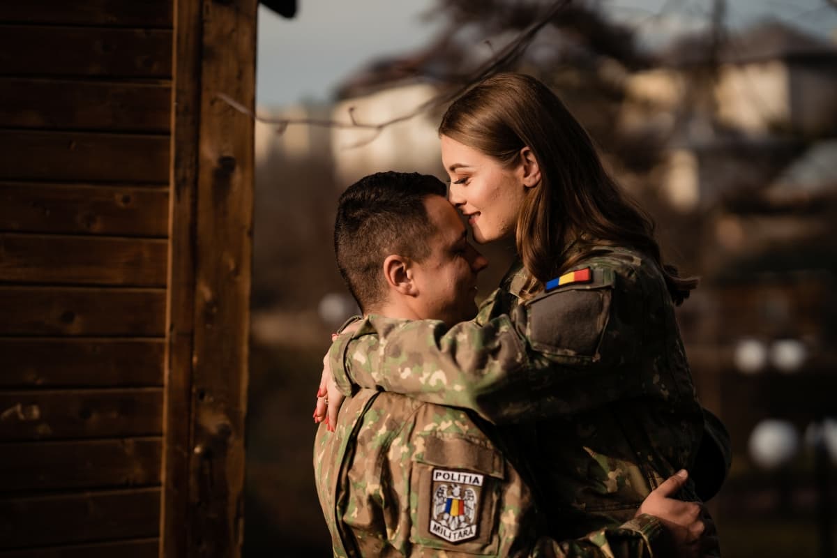 Fotografie de Gorgan Cosmin Fotograf la Parcul de agrement Tatarasi