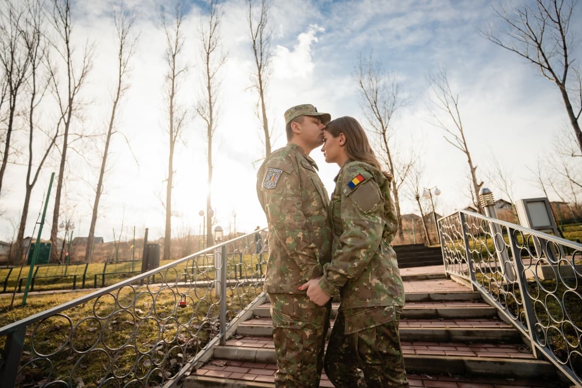 Fotografie de Gorgan Cosmin Fotograf la Parcul de agrement Tatarasi