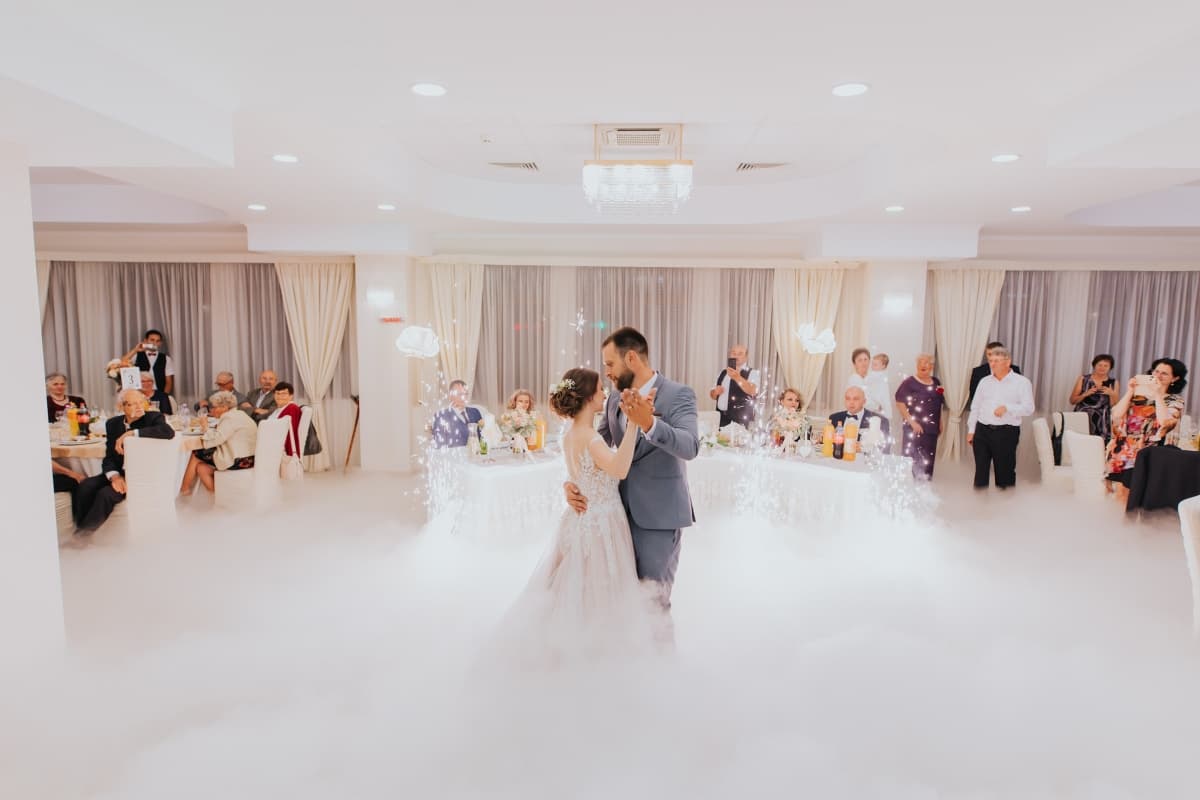 Fotografie de Besenyei Norbert la Amadeus