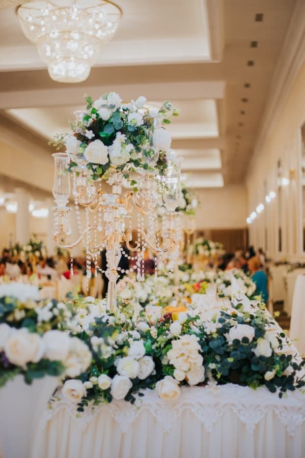 Fotografie de Besenyei Norbert la Imperial Inn