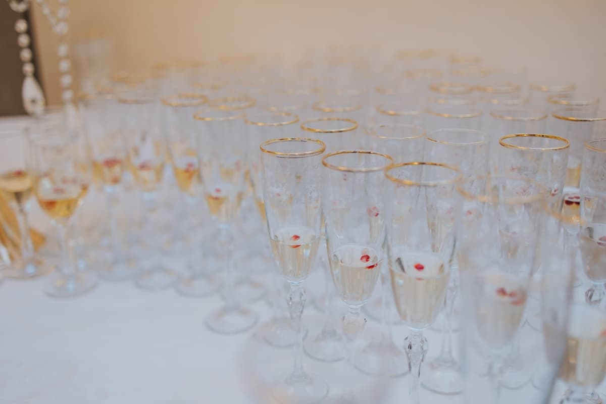 Fotografie de Besenyei Norbert la Imperial Inn