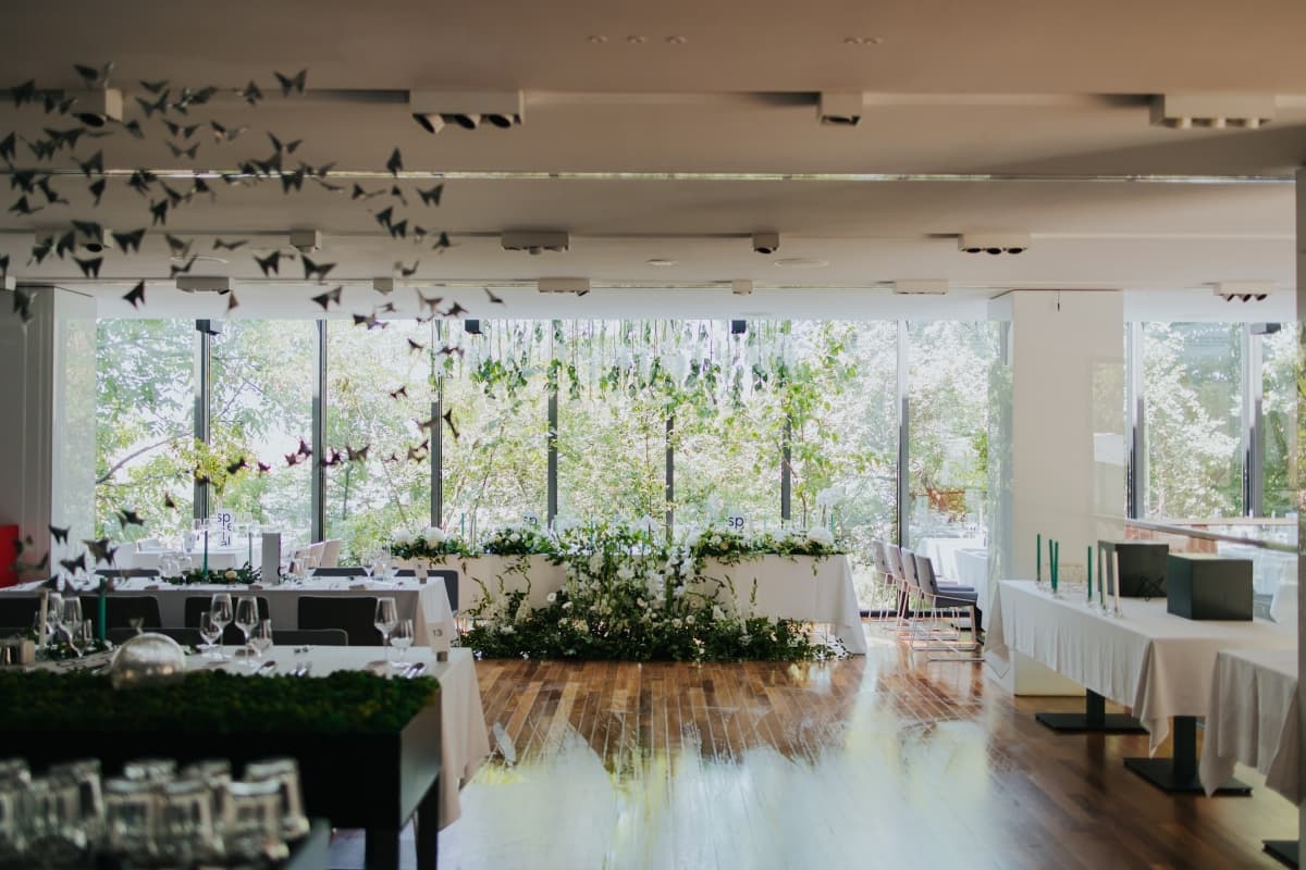 Hotel Privo - locatie pentru nunti in Târgu Mureș, Mureș