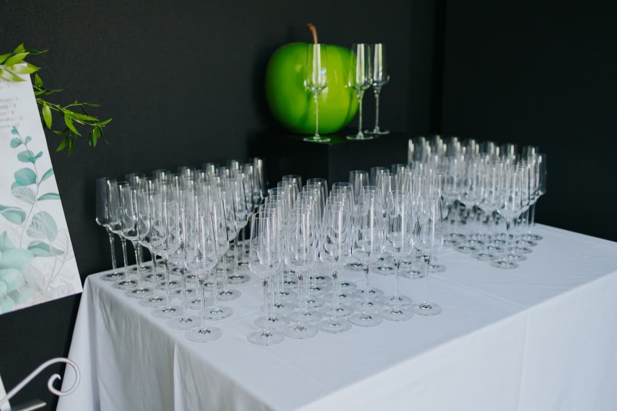 Fotografie de Besenyei Norbert la Hotel Privo