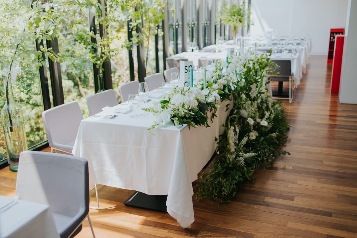 Fotografie de Besenyei Norbert la Hotel Privo