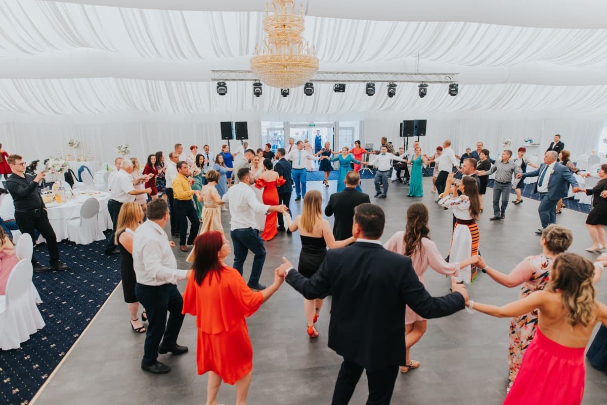 Fotografie de Besenyei Norbert la Colina Sasului