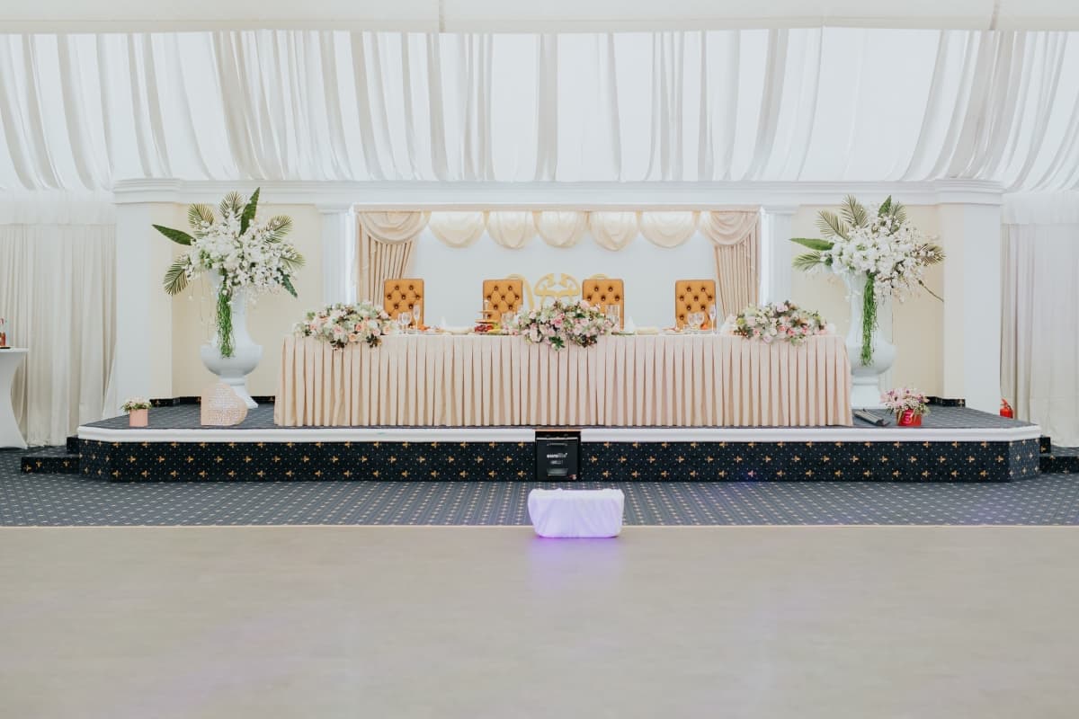 Fotografie de Besenyei Norbert la Colina Sasului