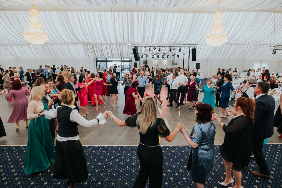 Fotografie de Besenyei Norbert la Colina Sasului