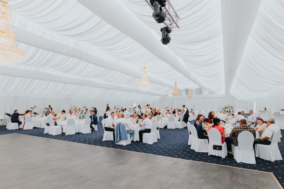 Fotografie de Besenyei Norbert la Colina Sasului