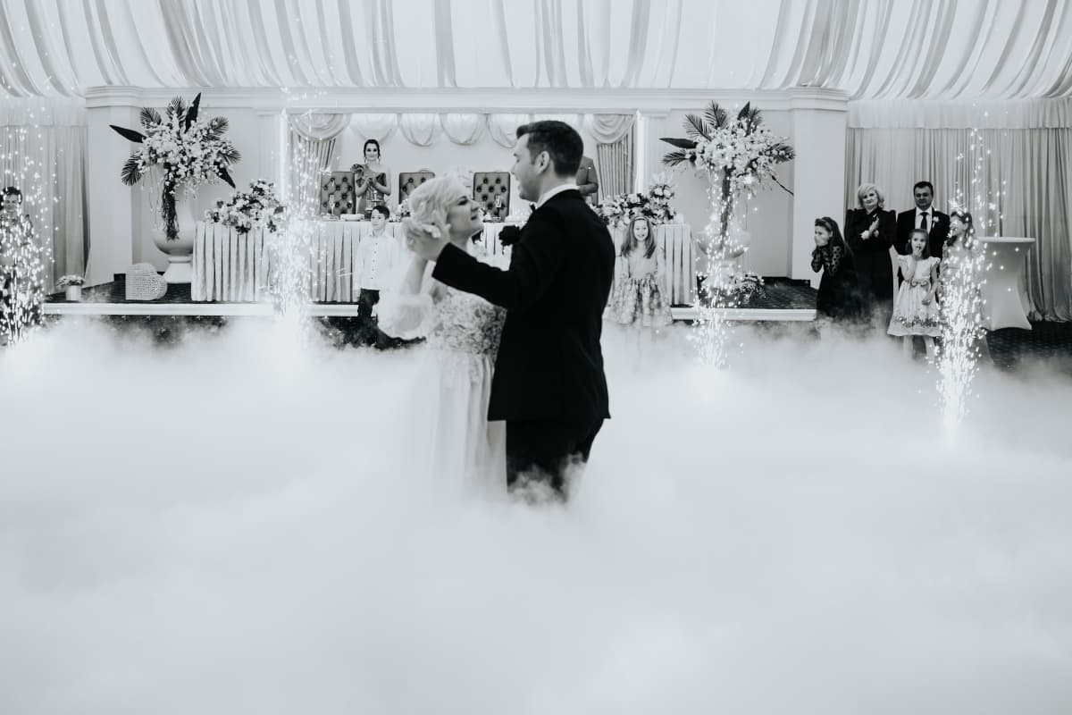 Fotografie de Besenyei Norbert la Colina Sasului