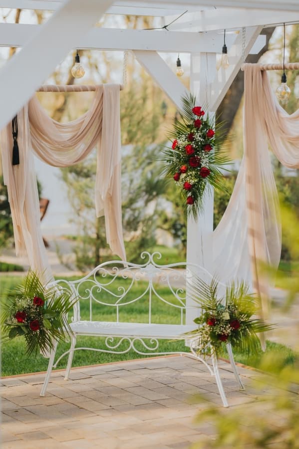 Fotografie de Besenyei Norbert la Restaurant Stejaru