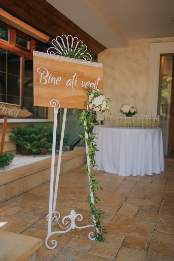 Fotografie de Besenyei Norbert la Restaurant Stejaru