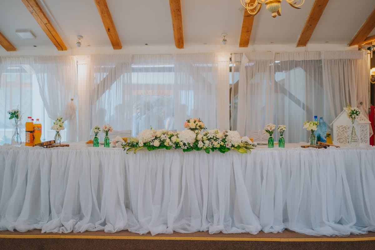 Fotografie de Besenyei Norbert la Restaurant Stejaru