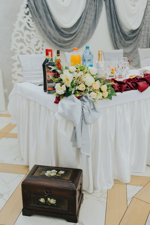 Fotografie de Besenyei Norbert la Darina